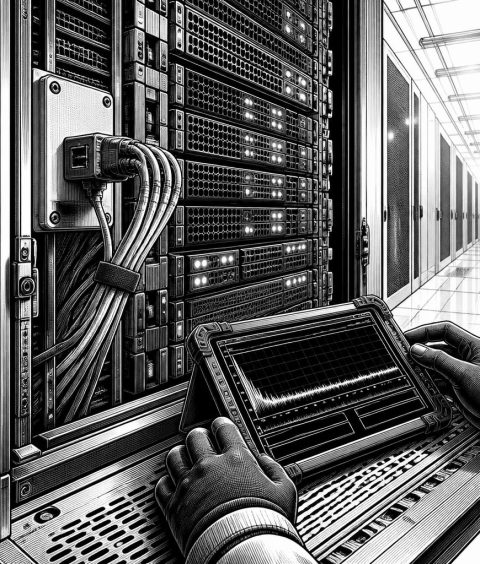 ai-amd-taalas-ki-inferenz-infrastruktur