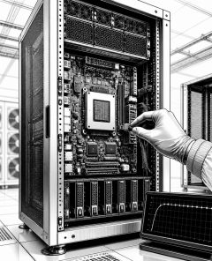 ai-amd-taalas-ki-inferenz-silizium