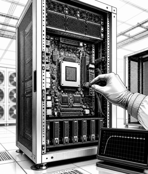 ai-amd-taalas-ki-inferenz-silizium