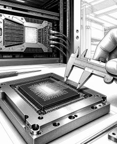 ai-amd-taalas-silicon-etched-weights