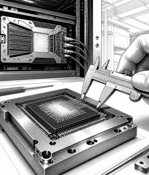 ai-amd-taalas-silicon-etched-weights