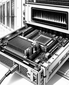 ai-amd-uebernimmt-taalas-inferenzchips