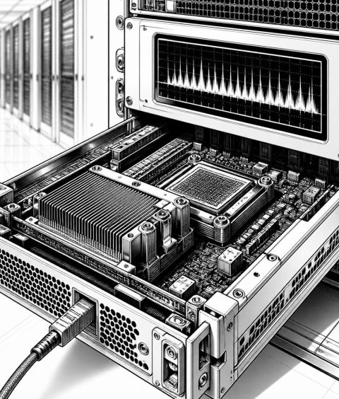ai-amd-uebernimmt-taalas-inferenzchips