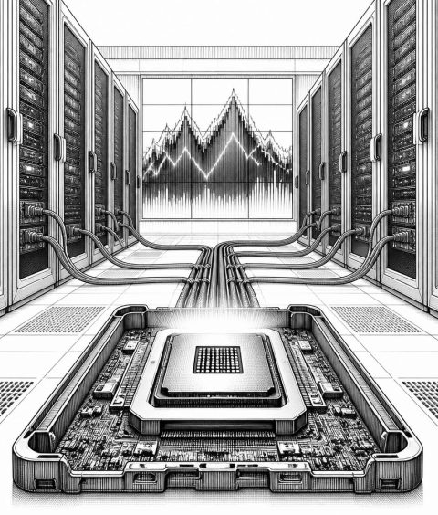 ai-amd-vs-intel-data-center-ai-duel