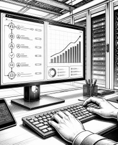 ai-amdocs-two-telco-modernization-deals