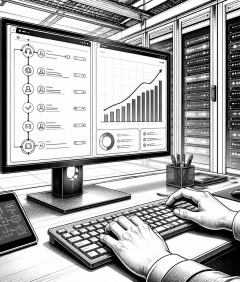 ai-amdocs-two-telco-modernization-deals