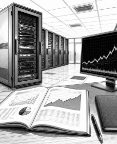 ai-ameresco-rechenzentrums-auftragsrekord