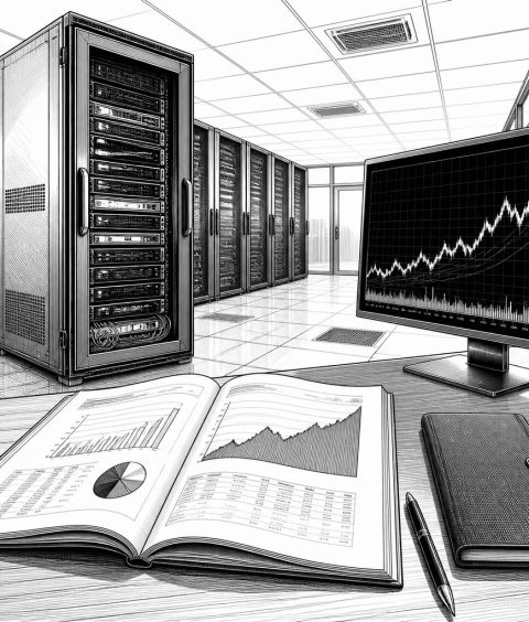 ai-ameresco-rechenzentrums-auftragsrekord