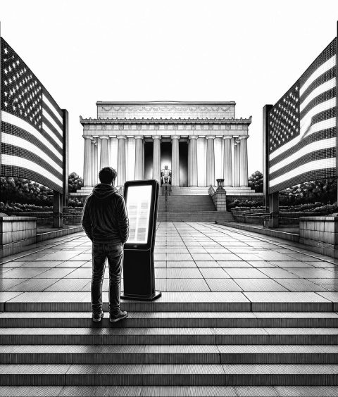 ai-america-250-militaermonument-lincoln-memorial