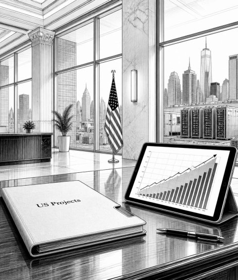 ai-america-first-bank-of-america-250bn