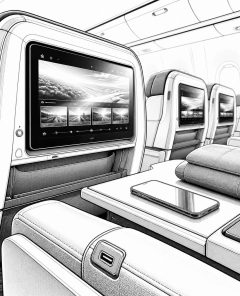 ai-american-airlines-4k-seatback-upgrade