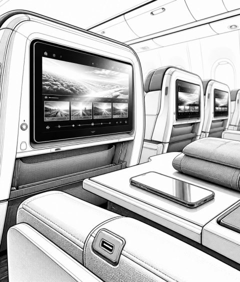 ai-american-airlines-4k-seatback-upgrade