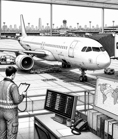 ai-american-airlines-a321xlr-2027-routes