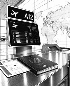 ai-american-airlines-one-stop-nashville-2027