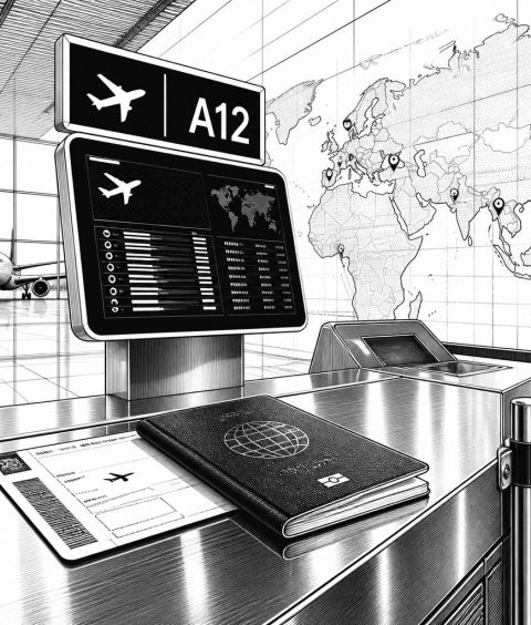 ai-american-airlines-one-stop-nashville-2027