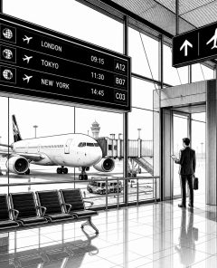 ai-american-airlines-phl-europa-direktfluege-2027