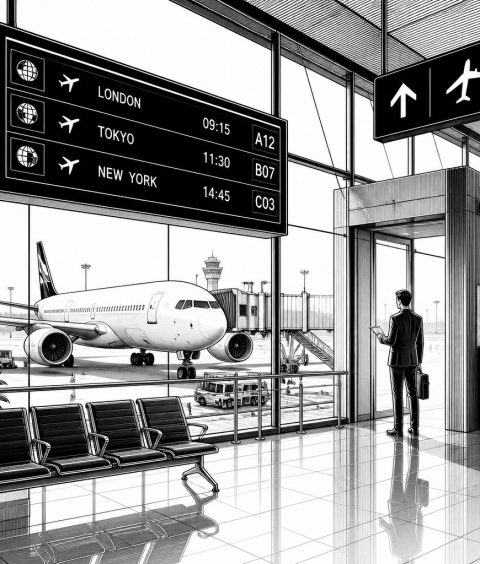 ai-american-airlines-phl-europa-direktfluege-2027