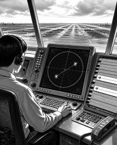 ai-american-airlines-phoenix-callsign-conflict