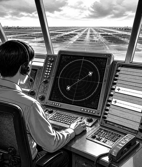 ai-american-airlines-phoenix-callsign-conflict