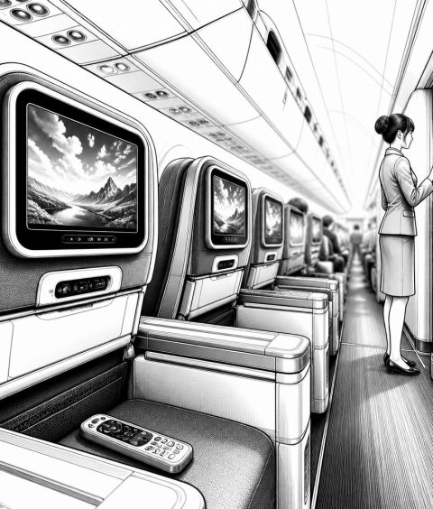 ai-american-airlines-seatback-displays