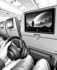 ai-american-airlines-seatback-screens-2028