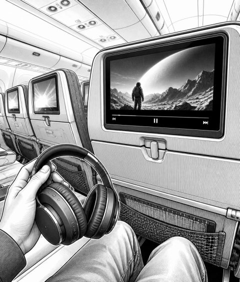 ai-american-airlines-seatback-screens-2028