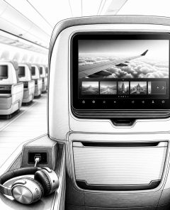 ai-american-airlines-seatback-screens-4k