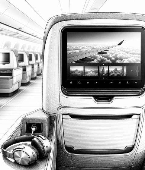 ai-american-airlines-seatback-screens-4k