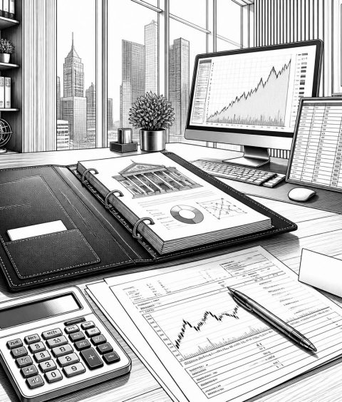 ai-american-assets-trust-ownership-voting-cap