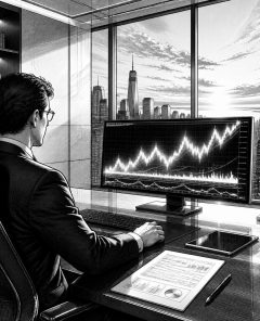 ai-american-assets-trust-rady-insider-buying