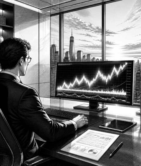 ai-american-assets-trust-rady-insider-buying