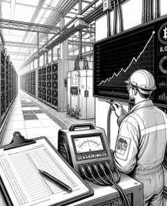 ai-american-bitcoin-8000-btc-reserves