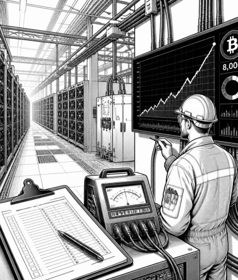 ai-american-bitcoin-8000-btc-reserves