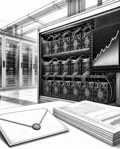ai-american-bitcoin-insider-kauf-1-93-mio