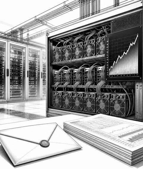 ai-american-bitcoin-insider-kauf-1-93-mio