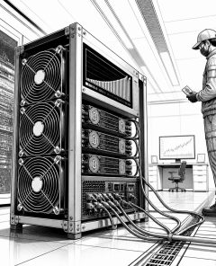 ai-american-bitcoin-mining-split