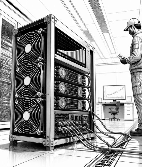 ai-american-bitcoin-mining-split