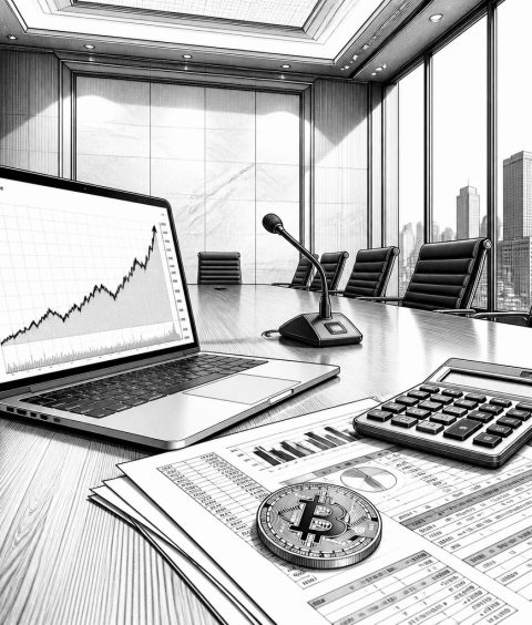 ai-american-bitcoin-north-star-no-btc-sale