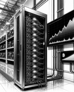 ai-american-bitcoin-q2-2026-record-mining