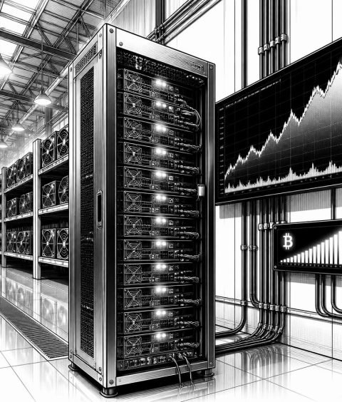 ai-american-bitcoin-q2-2026-record-mining