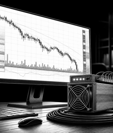 ai-american-bitcoin-q2-loss