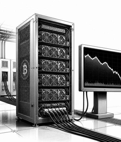 ai-american-bitcoin-q2-verlust-57-2