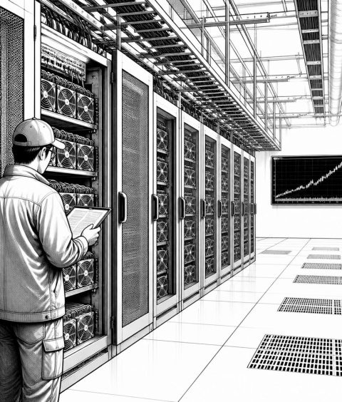 ai-american-bitcoin-rekord-nettoverlust