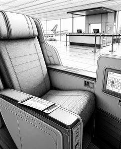 ai-american-elite-upgrades-premium-economy
