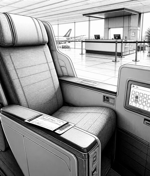 ai-american-elite-upgrades-premium-economy