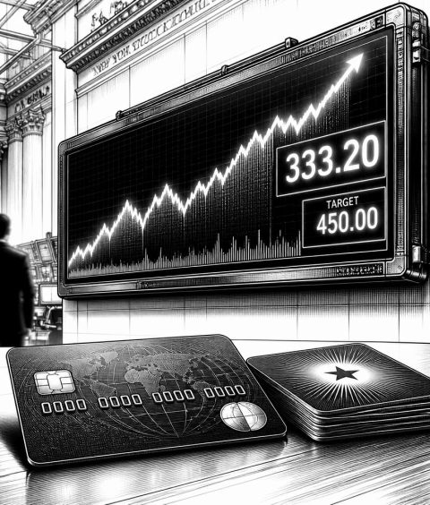 ai-american-express-aktie-ueber-330-dollar
