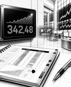ai-american-express-earnings-2026