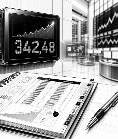 ai-american-express-earnings-2026