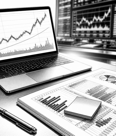 ai-american-express-guidance-earnings