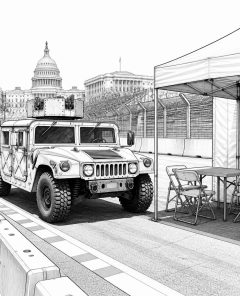 ai-american-legion-freedom-250-humvee-vip